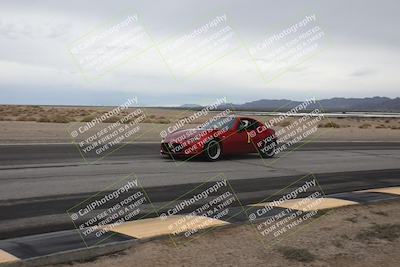 media/Nov-22-2025-Speed Ventures (Sat) [[a198746dab]]/7-Yellow Group/Session 3 (Turn 14 Inside)/